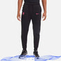 Pantalon Chelsea tech nike "Noir" fleece 2024/2025