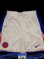 Short Chelsea extérieur 2024-2025