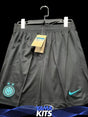 Short Inter Milan 2025-2026