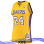 MAILLOT KOBE BRYANT - ICON EDITION
