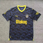 Maillot Fenerbahçe third 2023/2024