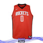 MAILLOT HOUSTON ROCKETS - ICON EDITION