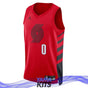 MAILLOT PORTLAND TRAIL BLAZERS - STATEMENT EDITION 2022/2023