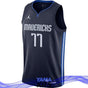 MAILLOT DALLAS MAVERICKS - STATEMENT EDITION